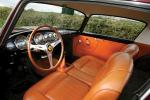 Ferrari 250 GT Ellena Coupe 1957 года